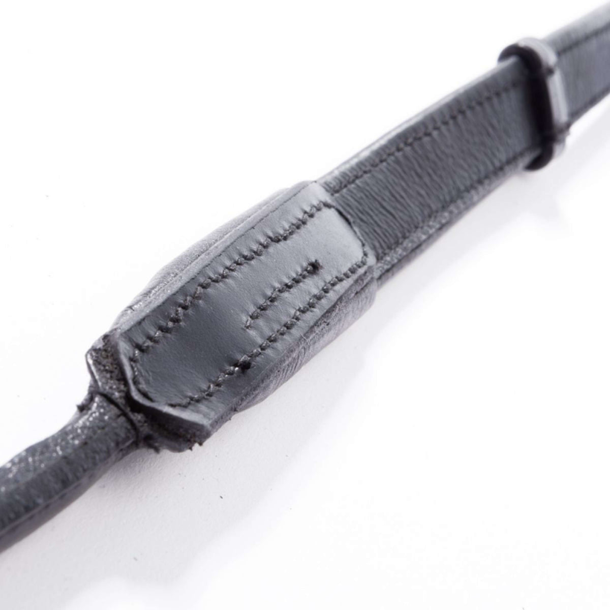 Kavalkade Redini Florina Soft Nero