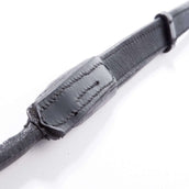 Kavalkade Redini Florina Soft Nero