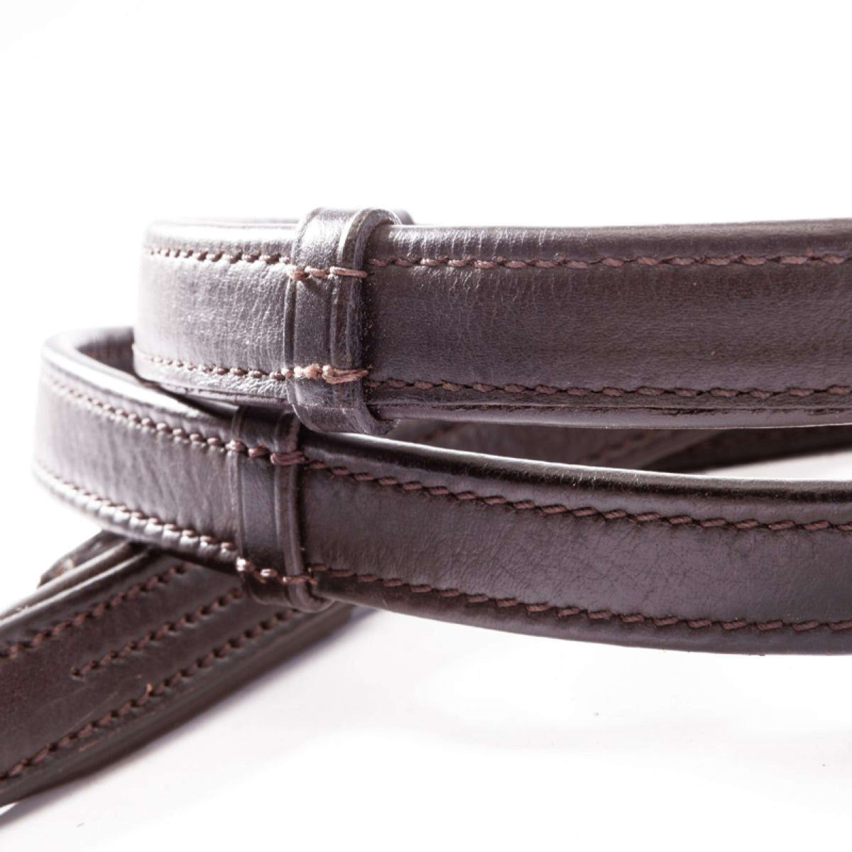 Kavalkade Redini Florina Soft Marrone