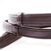 Kavalkade Redini Florina Soft Marrone