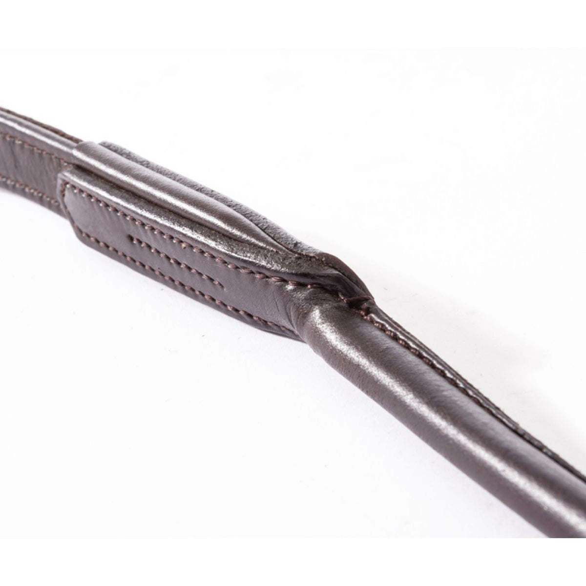 Kavalkade Redini Florina Soft Marrone