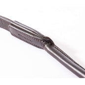 Kavalkade Redini Florina Soft Marrone