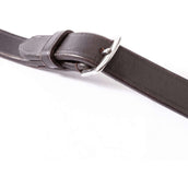 Kavalkade Redini Florina Soft Marrone