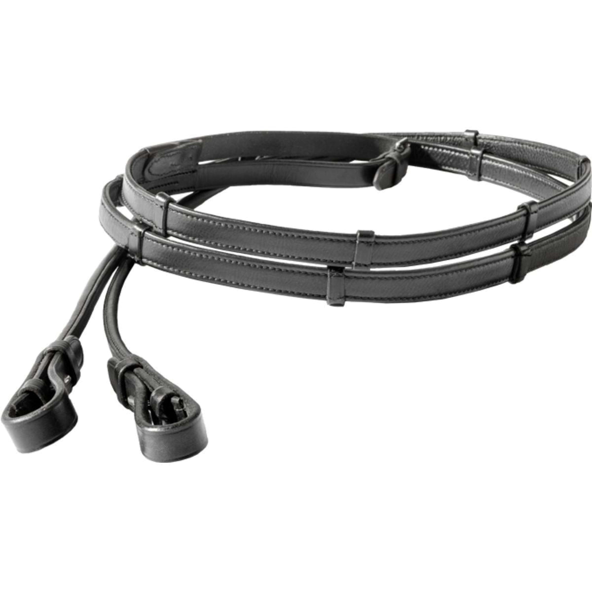 Kavalkade Redini Florina Soft Nero