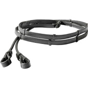 Kavalkade Redini Florina Soft Nero