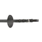 Kavalkade Redini Softleder Nero