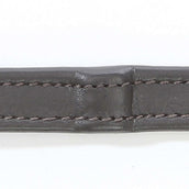 Kavalkade Redini Softleder Nero