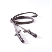 Kavalkade Redini Softleder Marrone