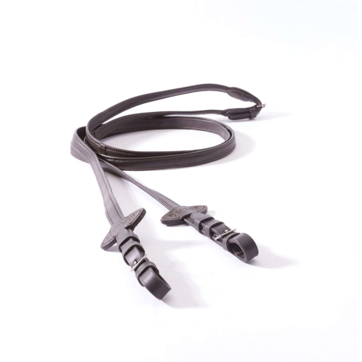 Kavalkade Redini Softleder Marrone