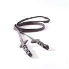Kavalkade Redini Softleder Marrone