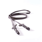 Kavalkade Redini Softleder Marrone