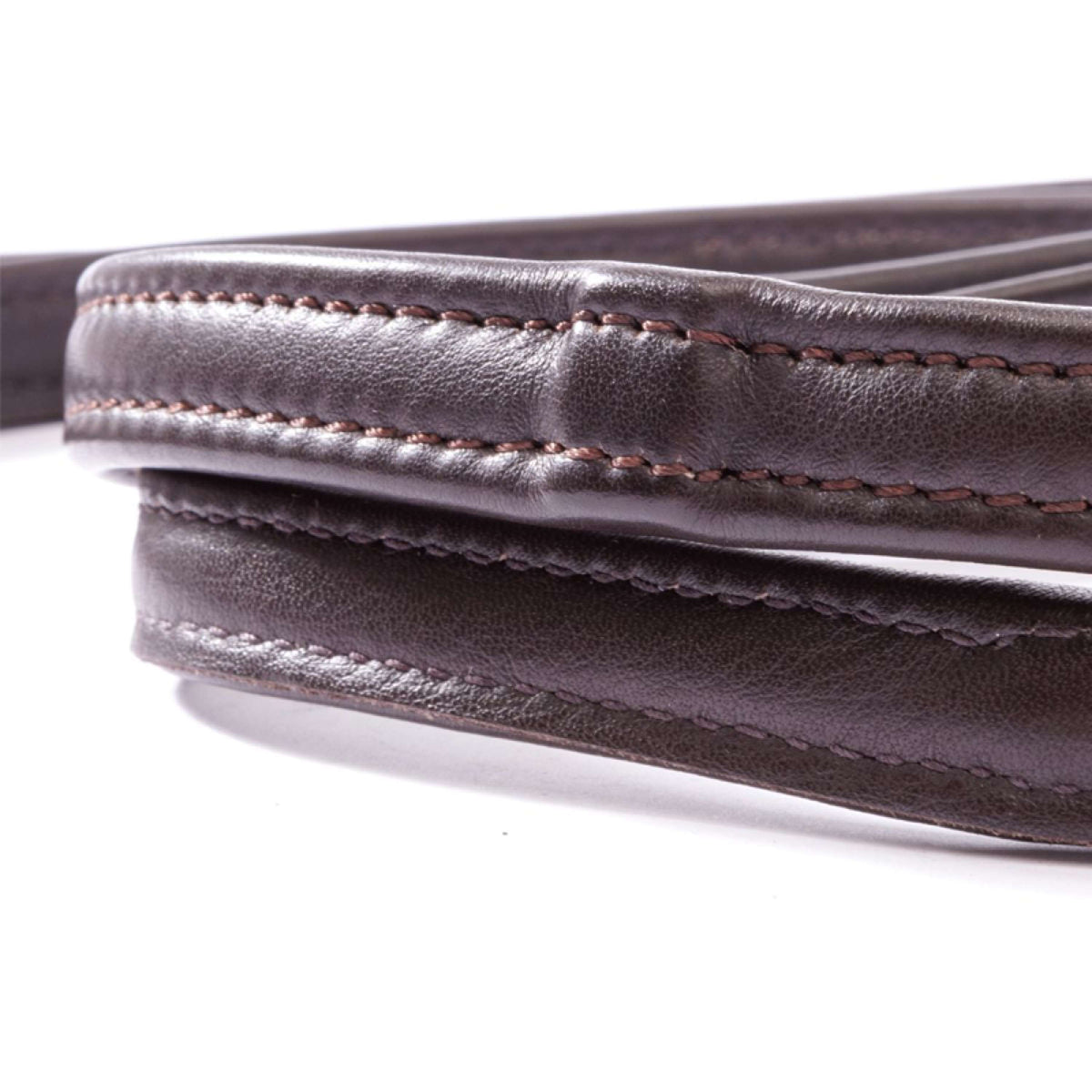 Kavalkade Redini Softleder Marrone