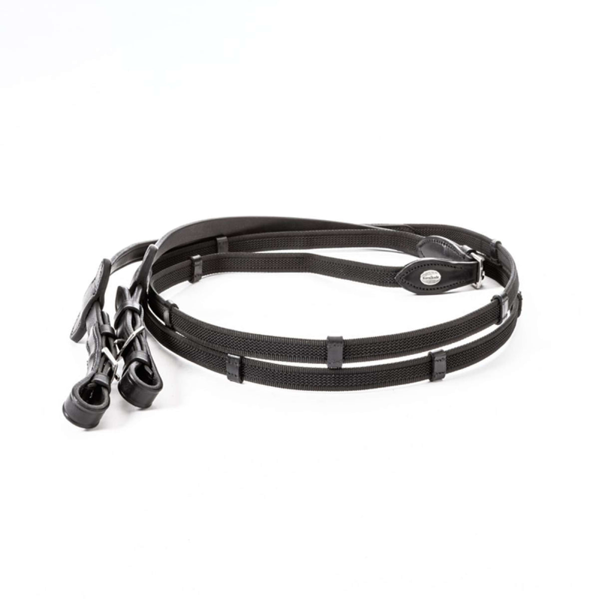 Kavalkade Redini Nero