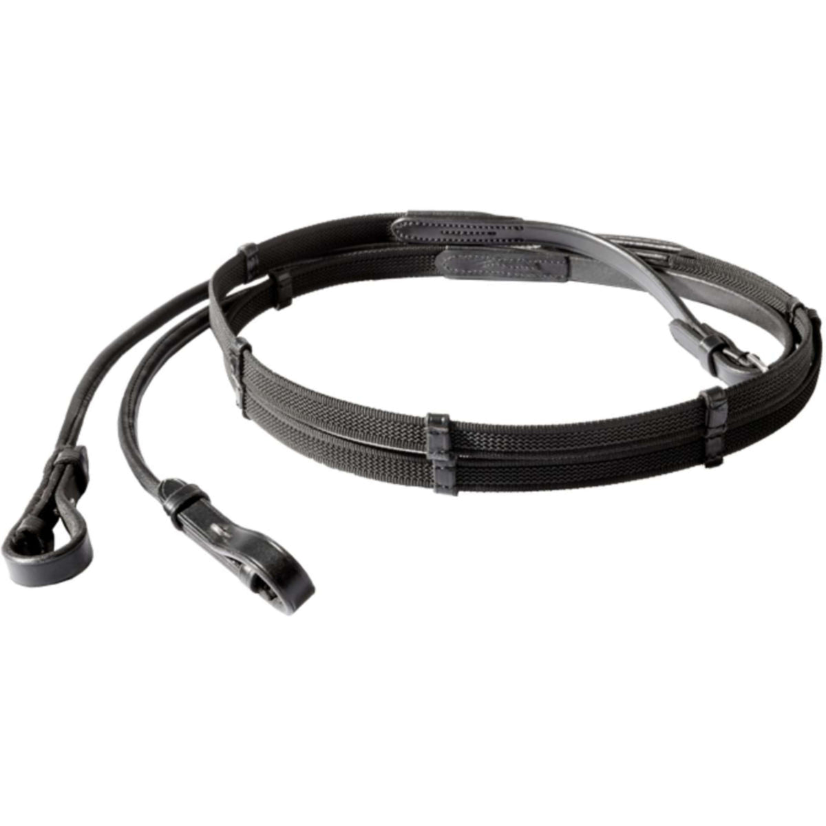 Kavalkade Redini Nero