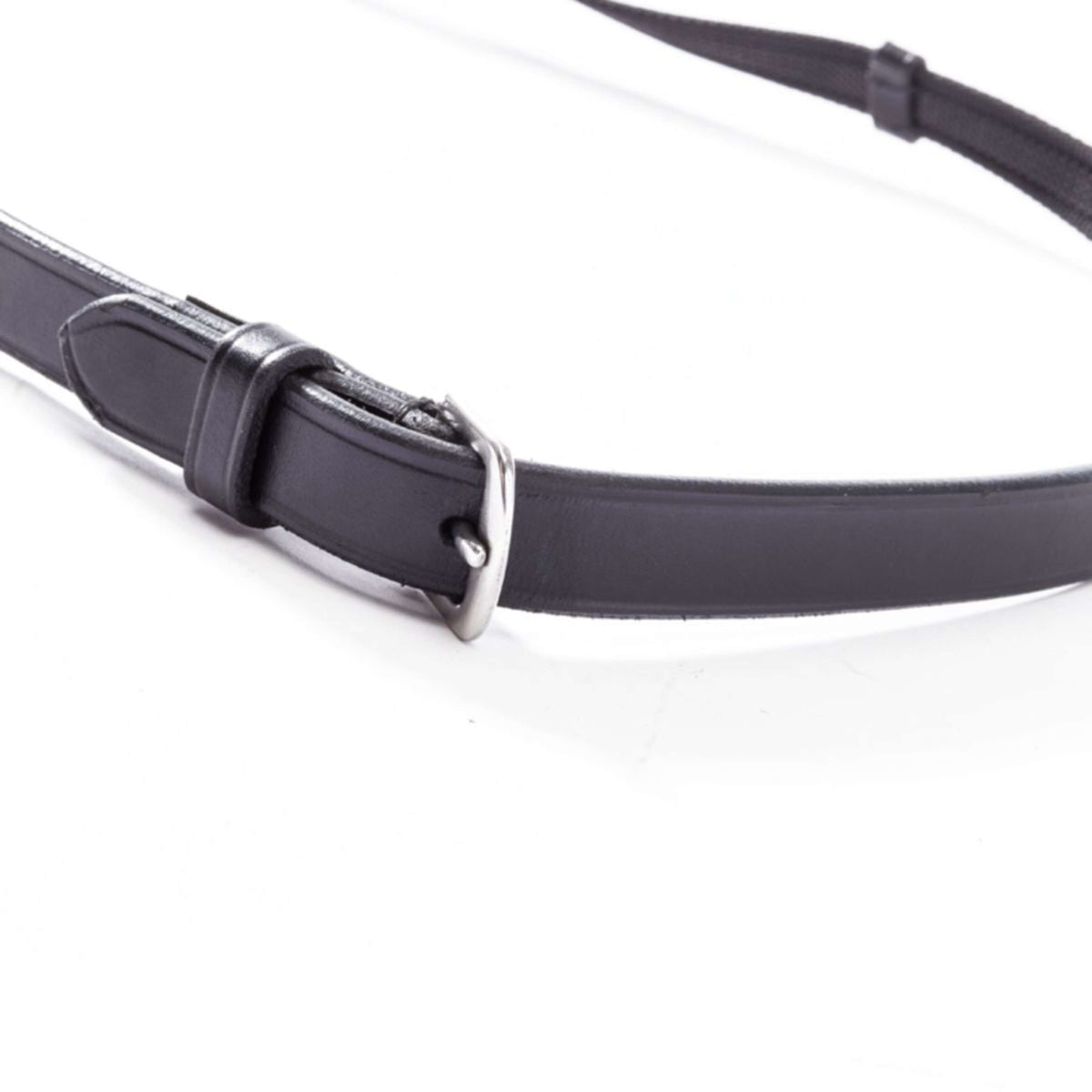 Kavalkade Redini Nero