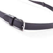 Kavalkade Redini Nero