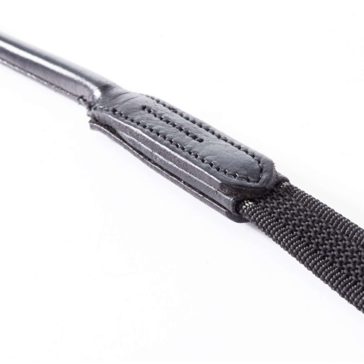 Kavalkade Redini Nero