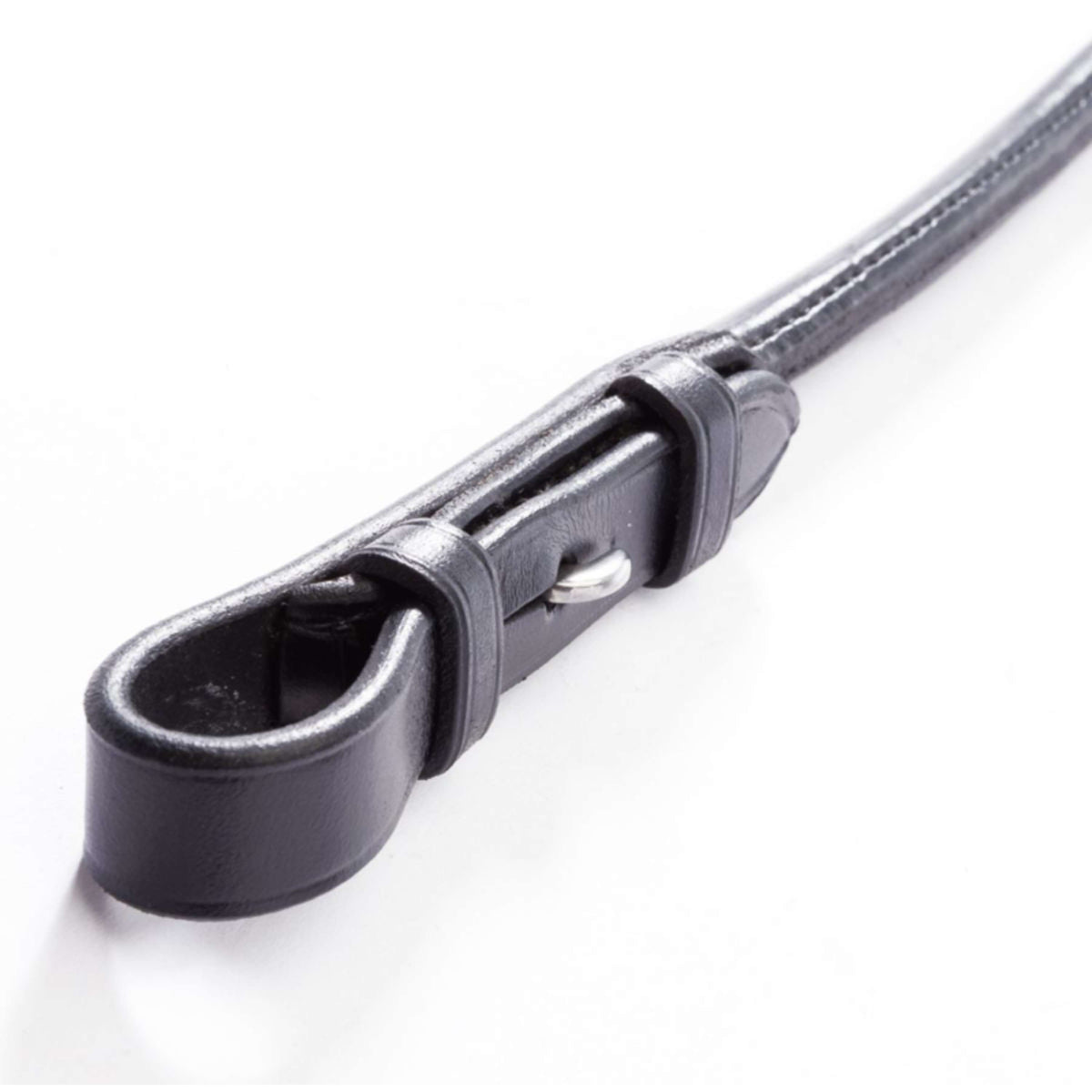 Kavalkade Redini Nero