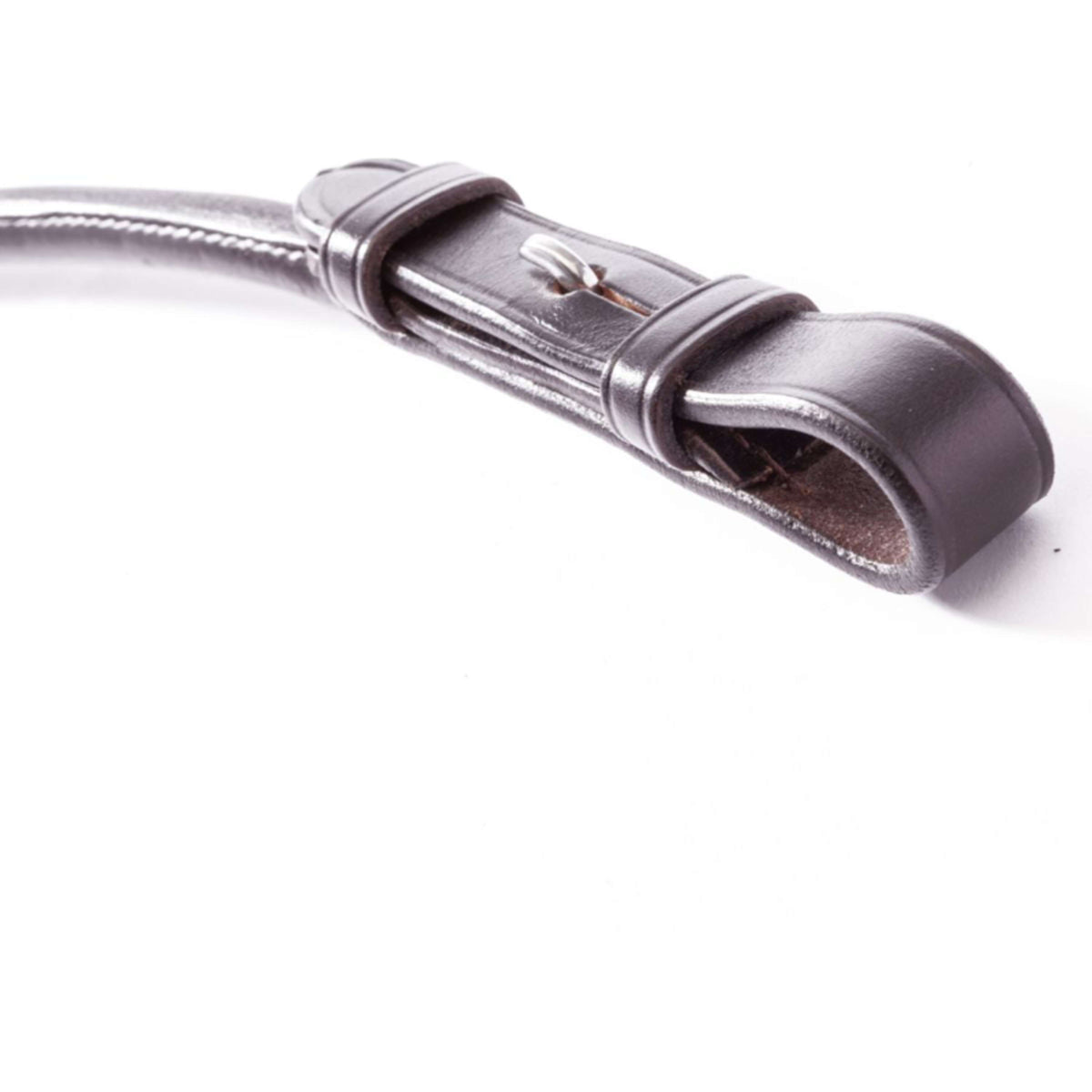 Kavalkade Redini Marrone