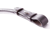 Kavalkade Redini Marrone