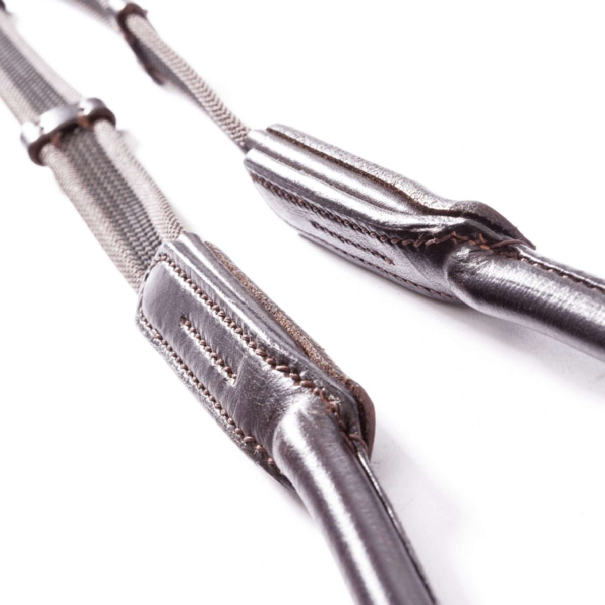 Kavalkade Redini Marrone