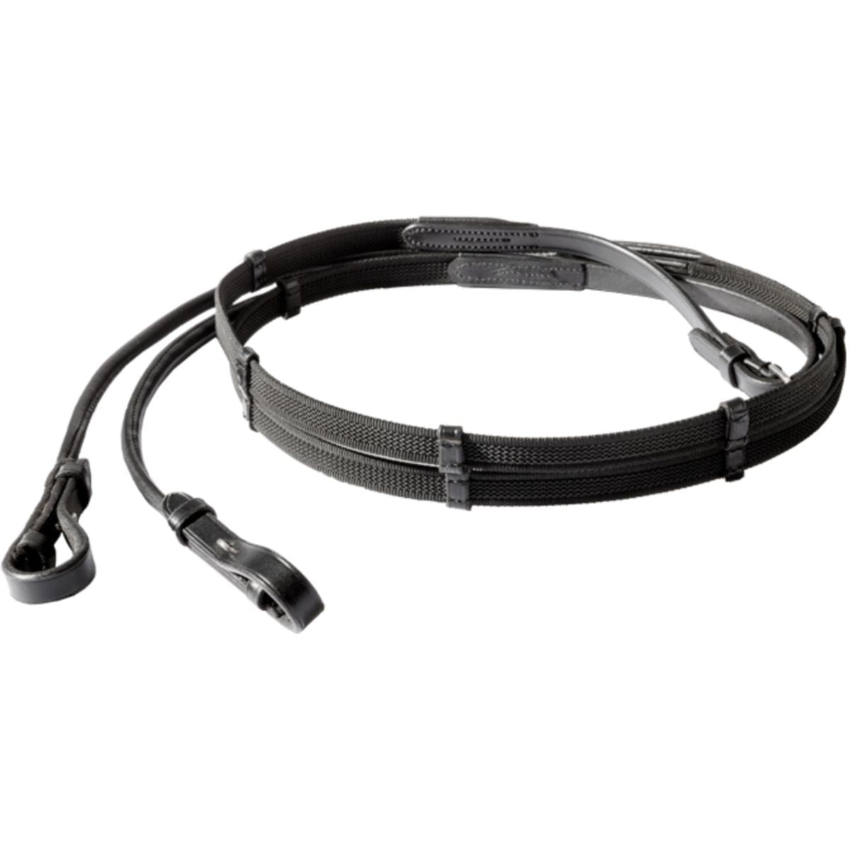 Kavalkade Redini Nero