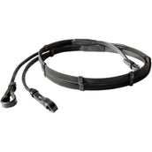 Kavalkade Redini Nero