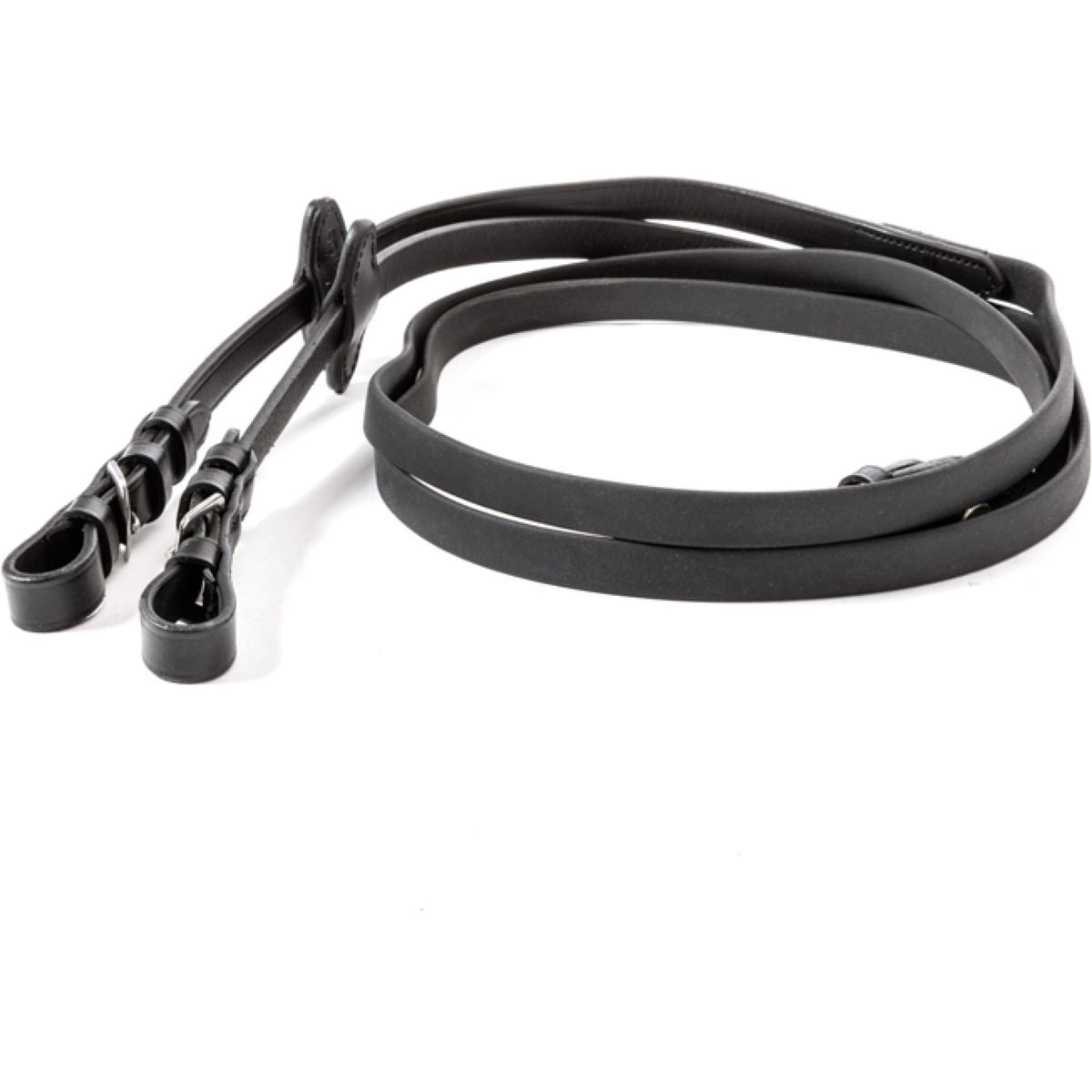 Kavalkade Redini Nero