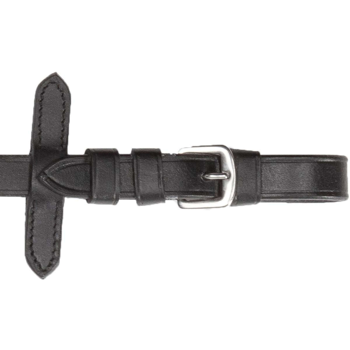 Kavalkade Redini Nero