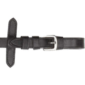 Kavalkade Redini Nero