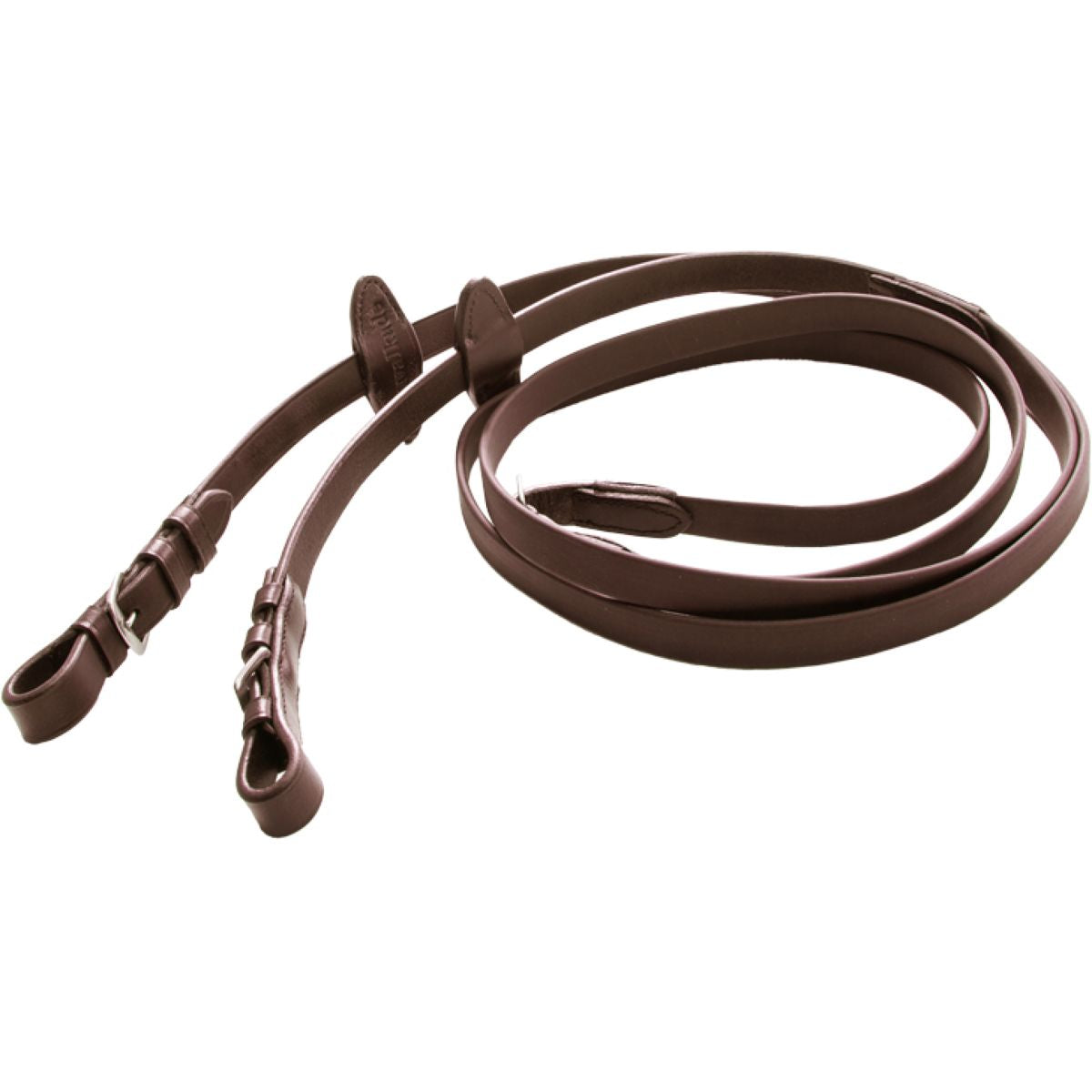 Kavalkade Redini Marrone