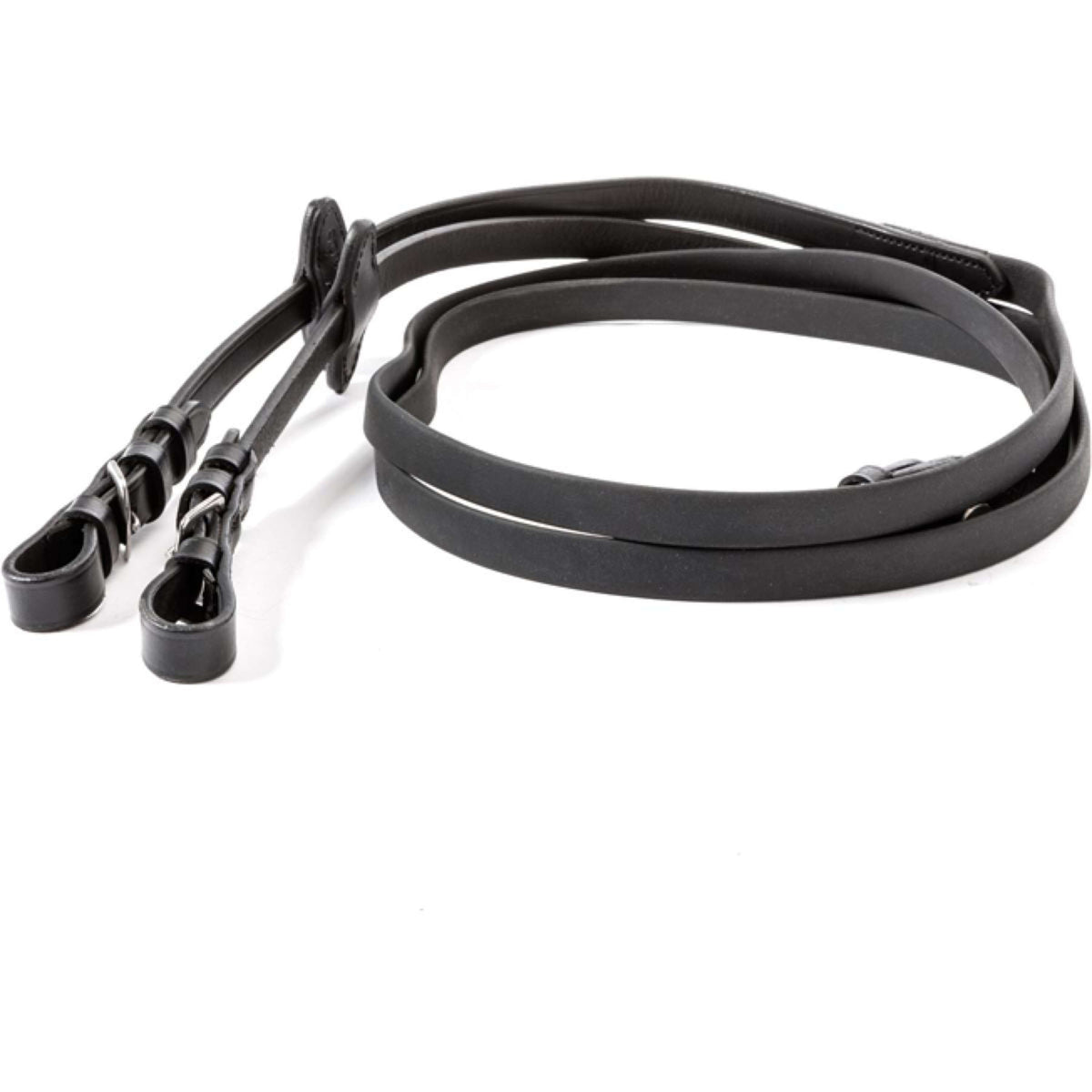 Kavalkade Redini Nero