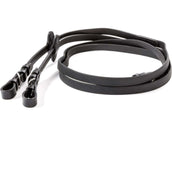 Kavalkade Redini Nero