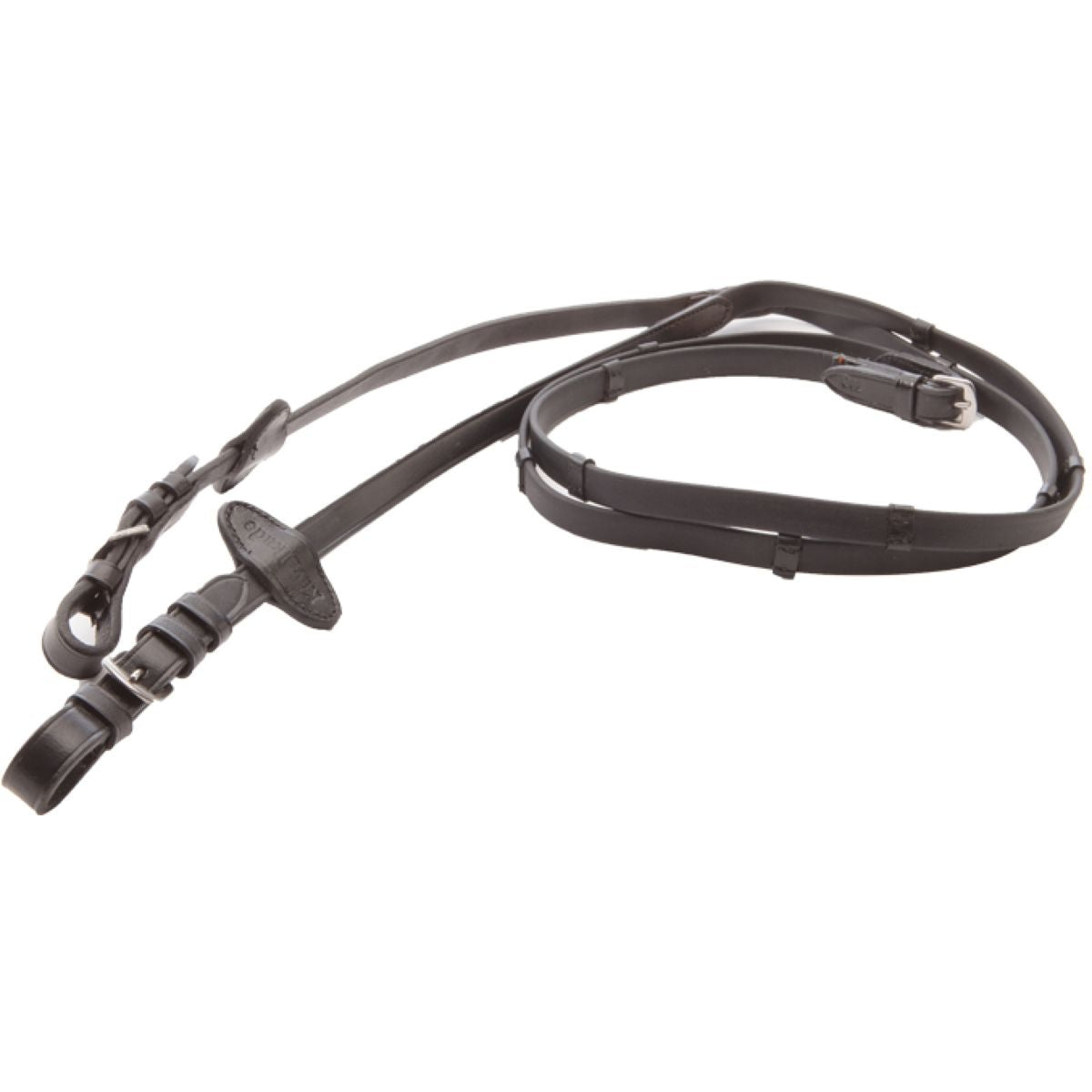 Kavalkade Redini Nero