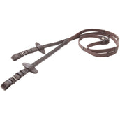 Kavalkade Redini Marrone