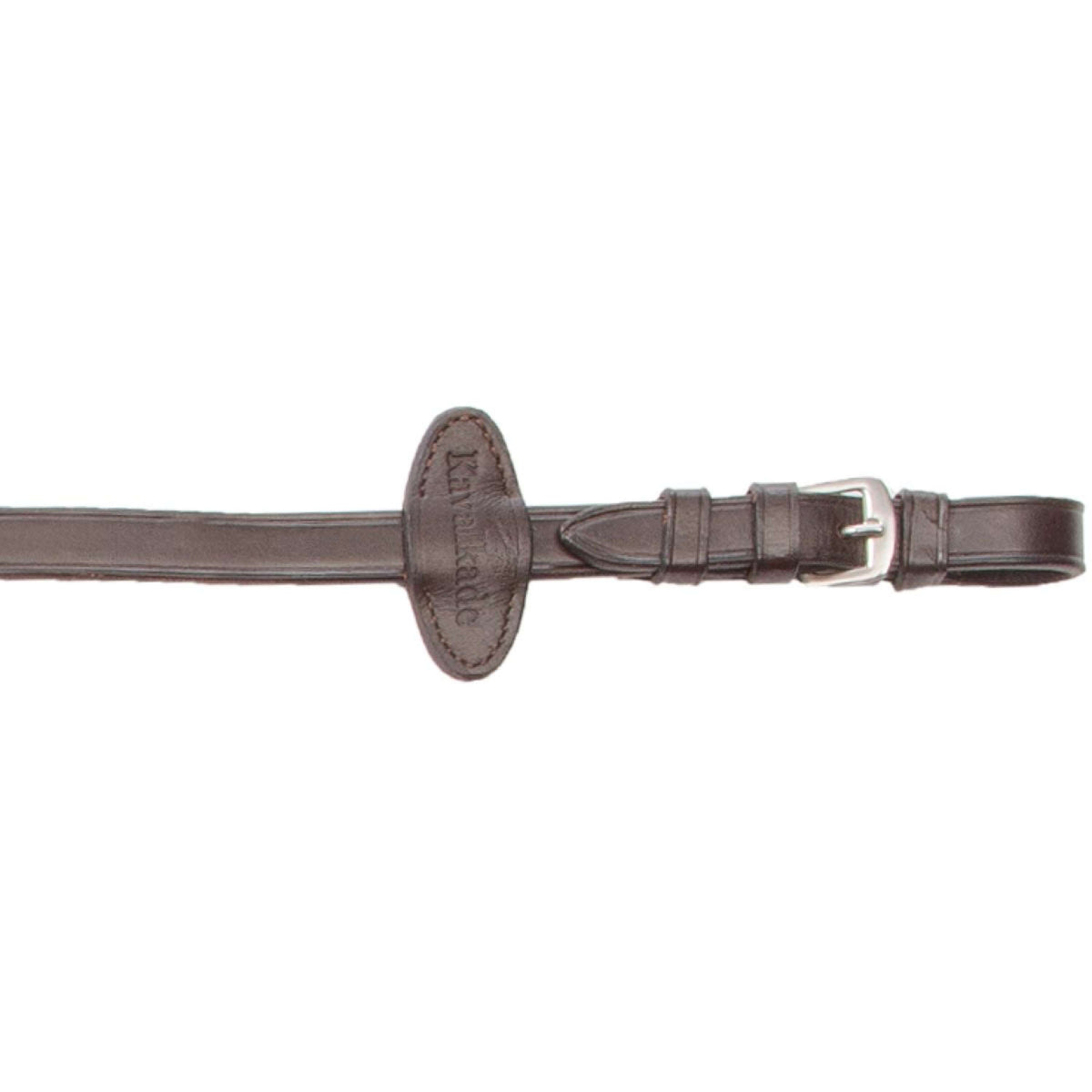 Kavalkade Redini Marrone