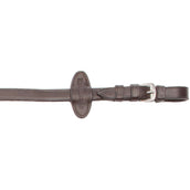 Kavalkade Redini Marrone