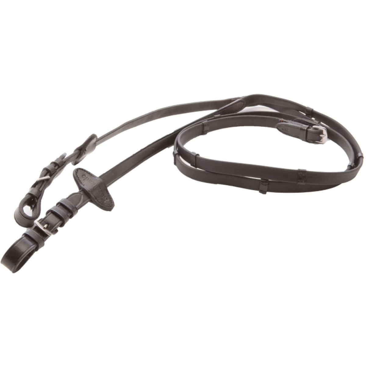 Kavalkade Redini Nero