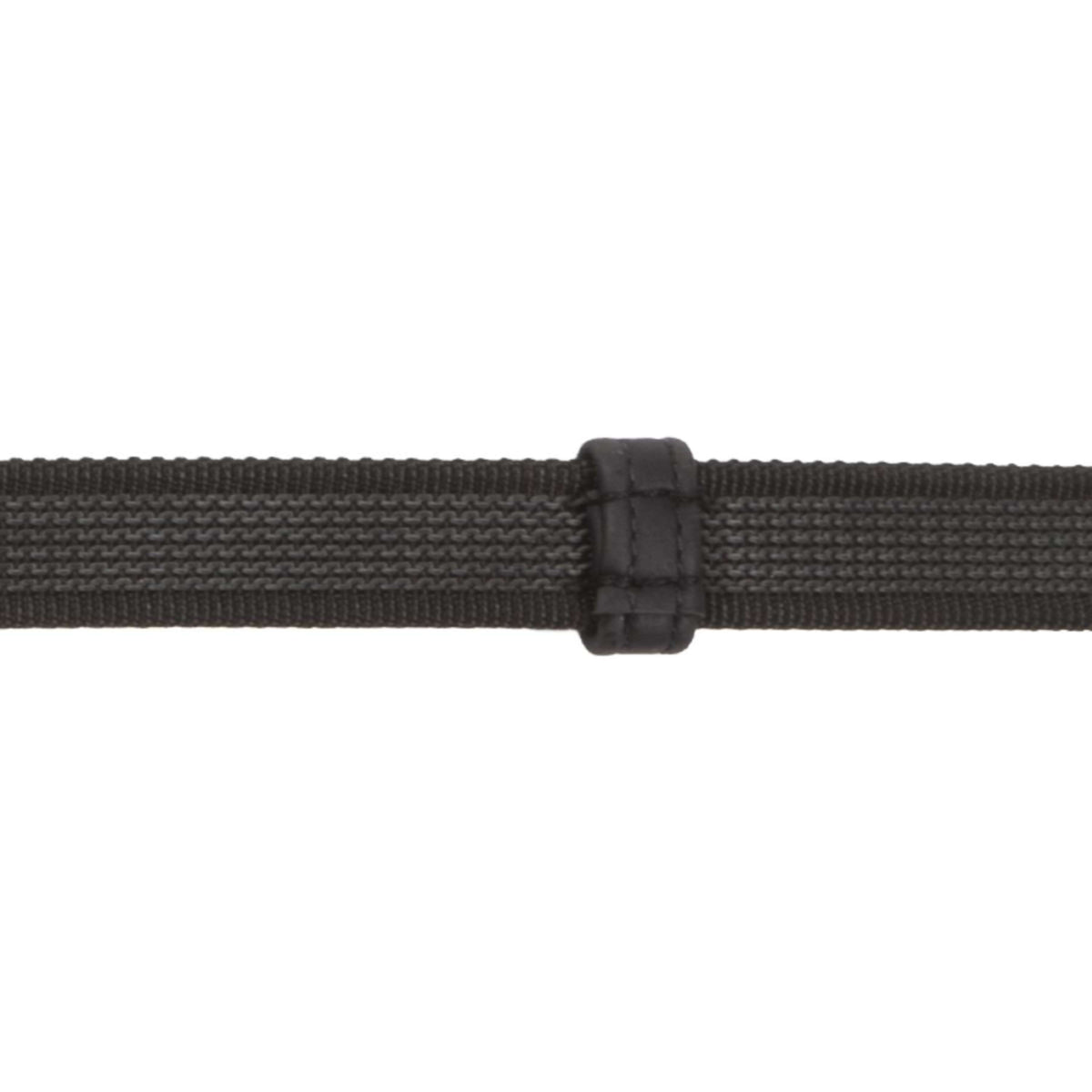 Kavalkade Redini Cortica Vegane Nero