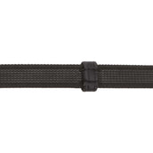 Kavalkade Redini Cortica Vegane Nero