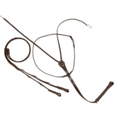 Kavalkade Redini Thiedemann Marrone