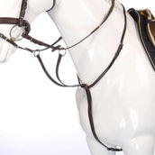 Kavalkade Martingala Marrone