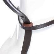 Kavalkade Martingala Marrone