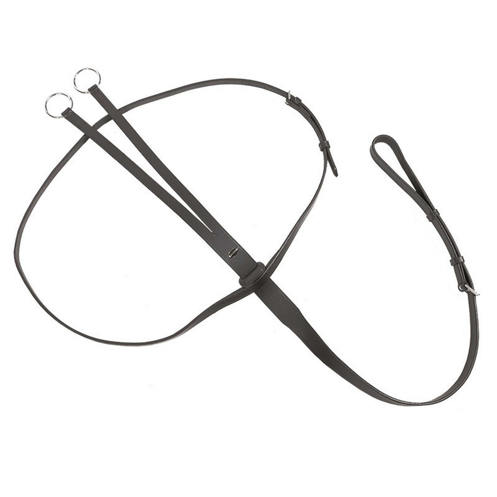 Kavalkade Martingala Ecoline Nero