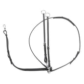 Kavalkade Martingala Solid Marrone