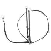 Kavalkade Martingala Solid Nero