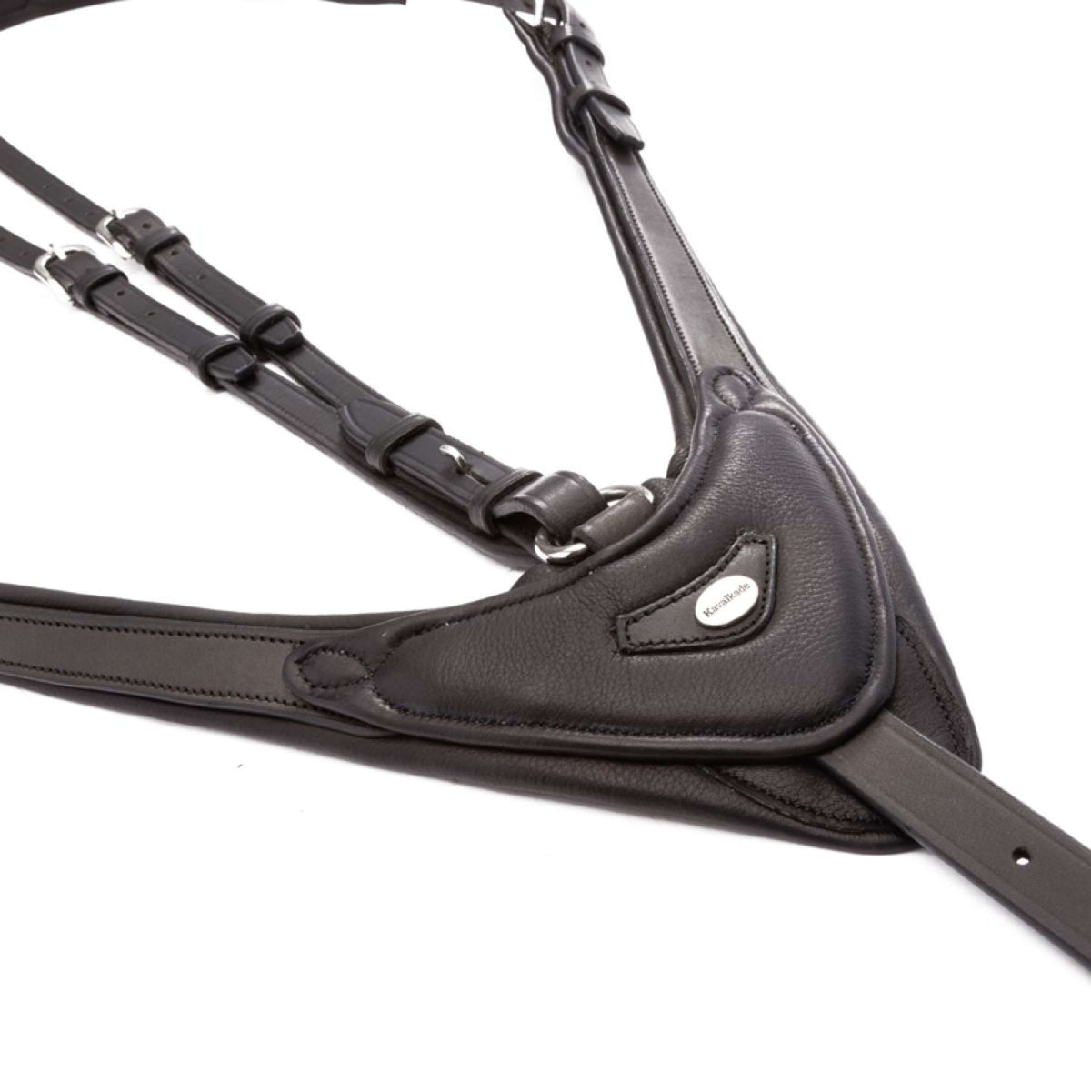 Kavalkade Martingala Azriel Nero