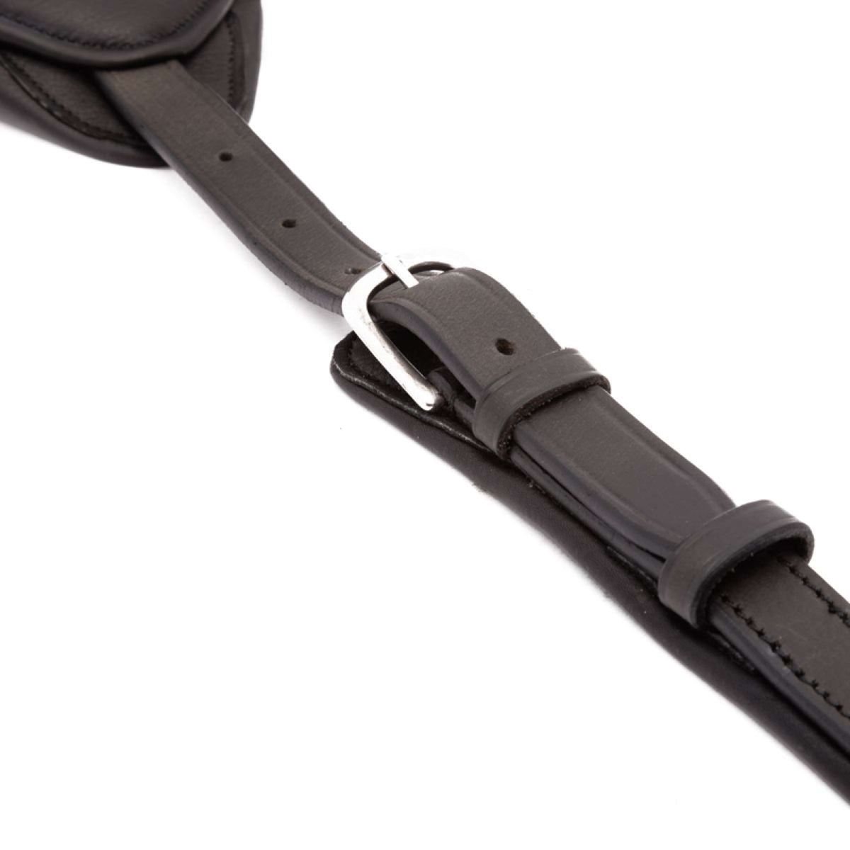 Kavalkade Martingala Azriel Nero