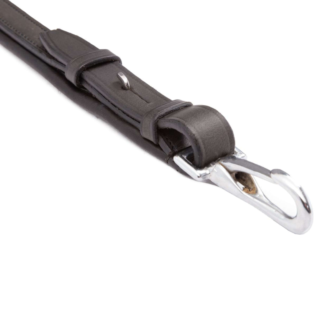 Kavalkade Martingala Azriel Nero