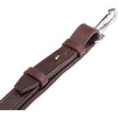 Kavalkade Martingala Azriel Nero